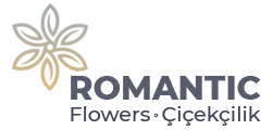 Romantic Flowers Çiçekçilik | Beylikdüzü Çiçekçi